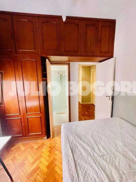 Conheça wmremove-transformed 42. do imóvel - Cobertura 4 quartos à venda Leme, Rio de Janeiro - R$ 2.600.000 - JBC52777 - 16 wmremove-transformed 42. - 16