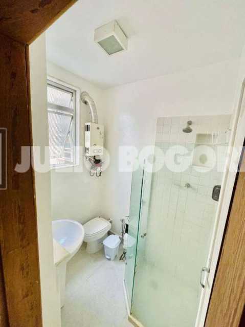 Conheça wmremove-transformed 43. do imóvel - Cobertura 4 quartos à venda Leme, Rio de Janeiro - R$ 2.600.000 - JBC52777 - 19 wmremove-transformed 43. - 19