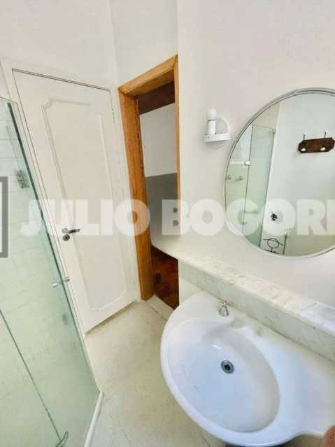 Conheça wmremove-transformed 44. do imóvel - Cobertura 4 quartos à venda Leme, Rio de Janeiro - R$ 2.600.000 - JBC52777 - 20 wmremove-transformed 44. - 20
