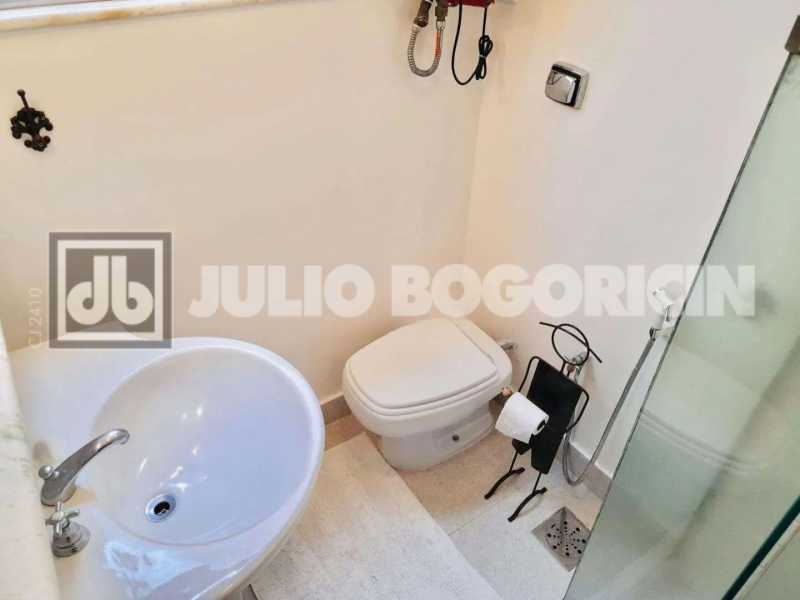 Conheça wmremove-transformed 45. do imóvel - Cobertura 4 quartos à venda Leme, Rio de Janeiro - R$ 2.600.000 - JBC52777 - 21 wmremove-transformed 45. - 21
