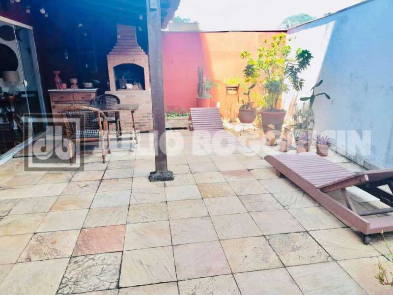 Conheça wmremove-transformed 47. do imóvel - Cobertura 4 quartos à venda Leme, Rio de Janeiro - R$ 2.600.000 - JBC52777 - 23 wmremove-transformed 47. - 23