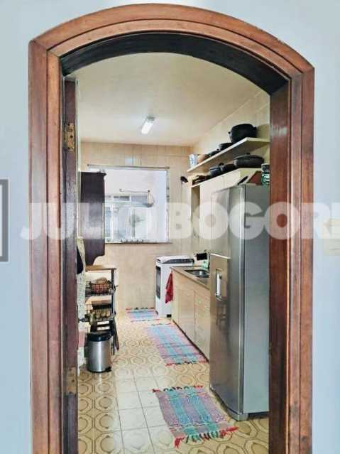 Conheça wmremove-transformed 51. do imóvel - Cobertura 4 quartos à venda Leme, Rio de Janeiro - R$ 2.600.000 - JBC52777 - 17 wmremove-transformed 51. - 17