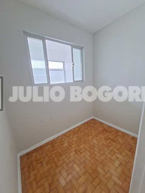 Conheça WhatsApp Image 2026-09-22 at 1 do imóvel - Ótimo apartamento - Condomínio barato - 80 m2 - 3 quartos - 2 banheiros e vaga - JBM306724 - 8 WhatsApp Image 2026-09-22 at 1 - 8