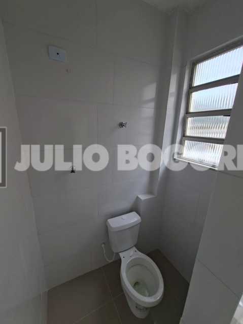 Conheça WhatsApp Image 2026-09-22 at 1 do imóvel - Ótimo apartamento - Condomínio barato - 80 m2 - 3 quartos - 2 banheiros e vaga - JBM306724 - 14 WhatsApp Image 2026-09-22 at 1 - 14