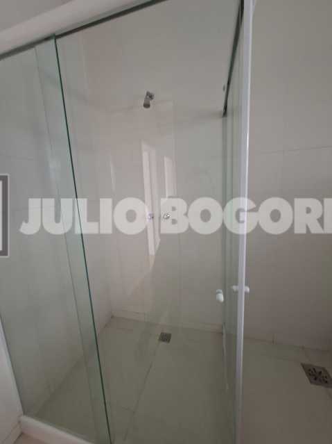 Conheça WhatsApp Image 2026-09-22 at 1 do imóvel - Ótimo apartamento - Condomínio barato - 80 m2 - 3 quartos - 2 banheiros e vaga - JBM306724 - 5 WhatsApp Image 2026-09-22 at 1 - 5