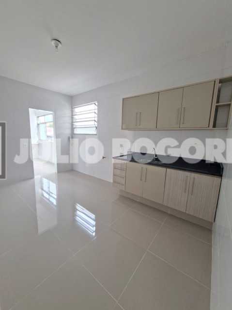 Conheça WhatsApp Image 2026-09-22 at 1 do imóvel - Ótimo apartamento - Condomínio barato - 80 m2 - 3 quartos - 2 banheiros e vaga - JBM306724 - 9 WhatsApp Image 2026-09-22 at 1 - 9