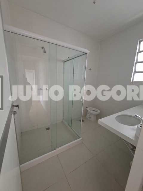 Conheça WhatsApp Image 2026-09-22 at 1 do imóvel - Ótimo apartamento - Condomínio barato - 80 m2 - 3 quartos - 2 banheiros e vaga - JBM306724 - 4 WhatsApp Image 2026-09-22 at 1 - 4