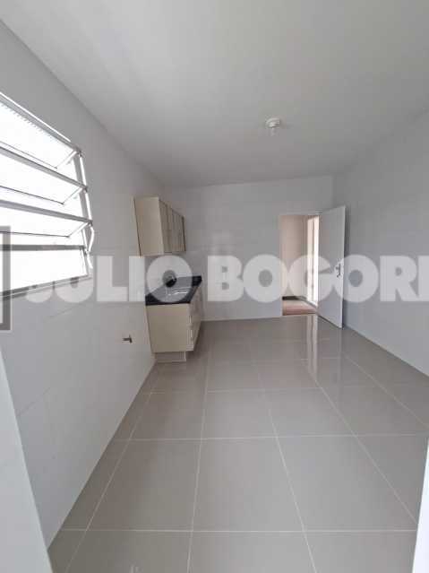 Conheça WhatsApp Image 2026-09-22 at 1 do imóvel - Ótimo apartamento - Condomínio barato - 80 m2 - 3 quartos - 2 banheiros e vaga - JBM306724 - 12 WhatsApp Image 2026-09-22 at 1 - 12