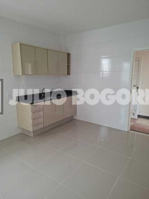 Conheça WhatsApp Image 2026-09-22 at 1 do imóvel - Ótimo apartamento - Condomínio barato - 80 m2 - 3 quartos - 2 banheiros e vaga - JBM306724 - 11 WhatsApp Image 2026-09-22 at 1 - 11