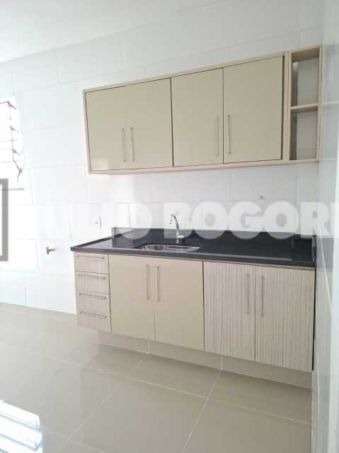 Conheça WhatsApp Image 2026-09-22 at 1 do imóvel - Ótimo apartamento - Condomínio barato - 80 m2 - 3 quartos - 2 banheiros e vaga - JBM306724 - 10 WhatsApp Image 2026-09-22 at 1 - 10
