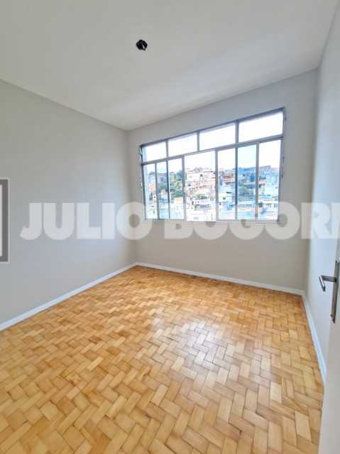 Conheça WhatsApp Image 2026-09-22 at 1 do imóvel - Ótimo apartamento - Condomínio barato - 80 m2 - 3 quartos - 2 banheiros e vaga - JBM306724 - 19 WhatsApp Image 2026-09-22 at 1 - 19