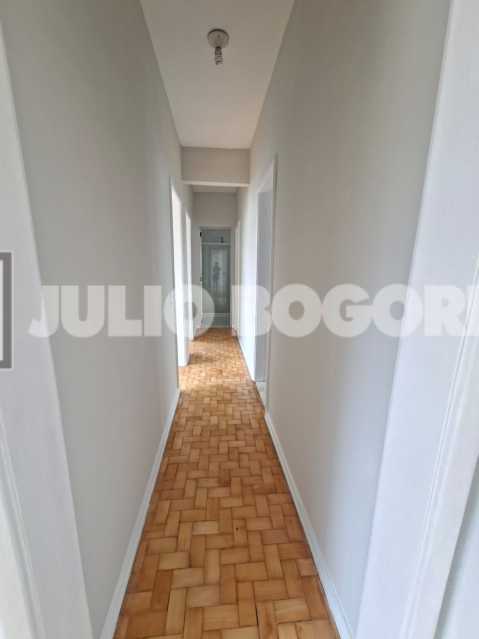 Conheça WhatsApp Image 2026-09-22 at 1 do imóvel - Ótimo apartamento - Condomínio barato - 80 m2 - 3 quartos - 2 banheiros e vaga - JBM306724 - 17 WhatsApp Image 2026-09-22 at 1 - 17