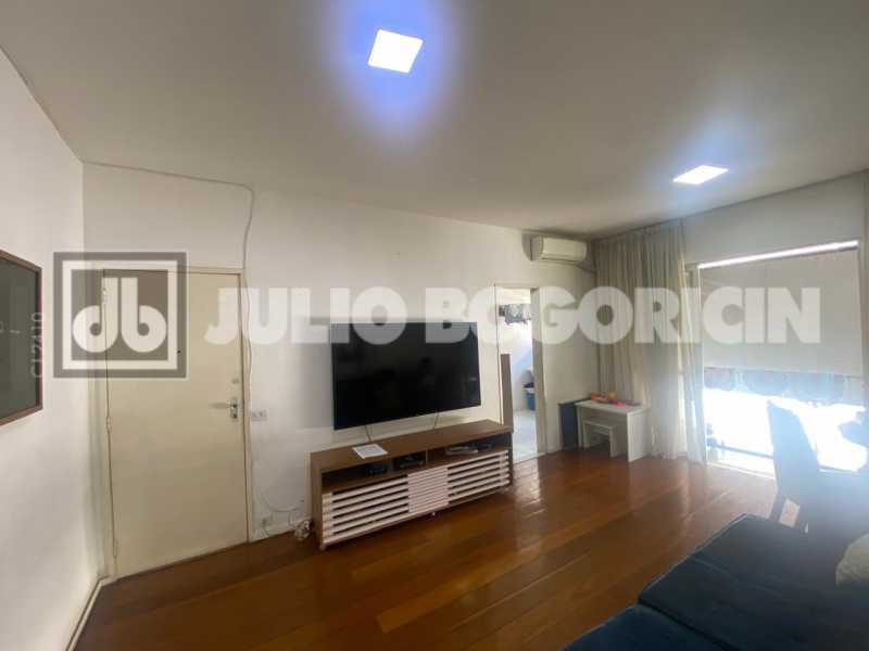 Conheça 1jardimguanabarailhadogovernad do imóvel - Apartamento 2 quartos à venda Jardim Guanabara, Rio de Janeiro - R$ 500.000 - JBI200522 - 1 1jardimguanabarailhadogovernad - 1