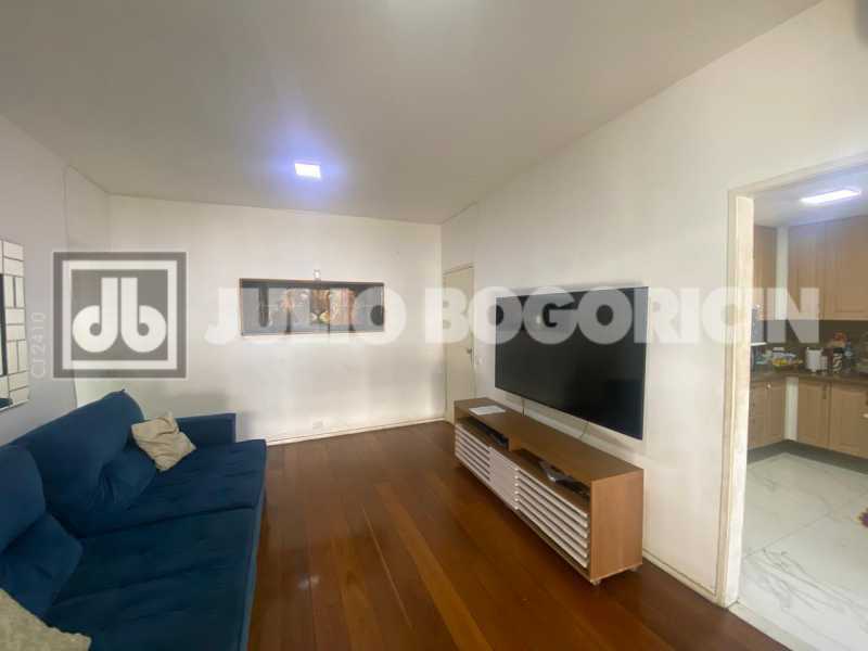 Conheça 2jardimguanabarailhadogovernad do imóvel - Apartamento 2 quartos à venda Jardim Guanabara, Rio de Janeiro - R$ 500.000 - JBI200522 - 2 2jardimguanabarailhadogovernad - 2