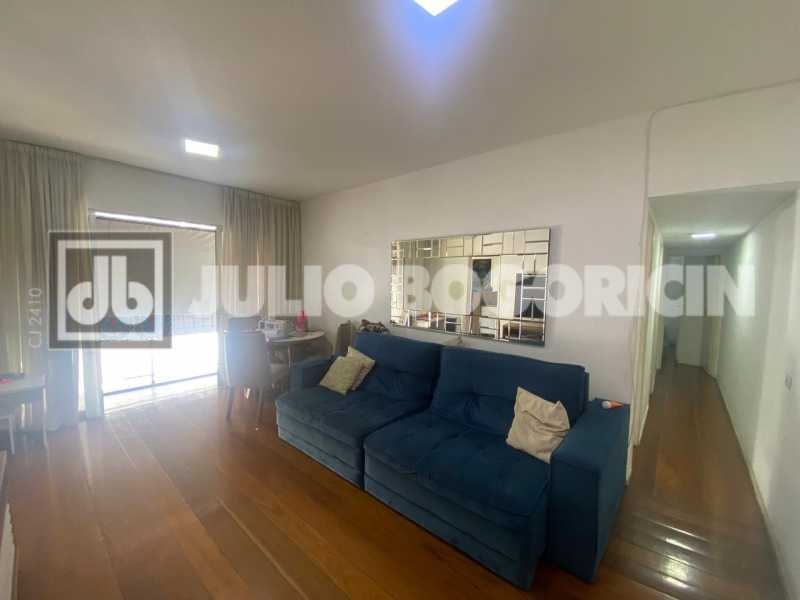 Conheça 4jardimguanabarailhadogovernad do imóvel - Apartamento 2 quartos à venda Jardim Guanabara, Rio de Janeiro - R$ 500.000 - JBI200522 - 4 4jardimguanabarailhadogovernad - 4