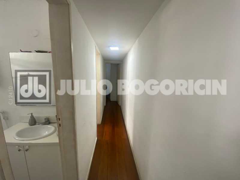 Conheça 5jardimguanabarailhadogovernad do imóvel - Apartamento 2 quartos à venda Jardim Guanabara, Rio de Janeiro - R$ 500.000 - JBI200522 - 5 5jardimguanabarailhadogovernad - 5