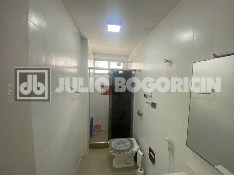 Conheça 6jardimguanabarailhadogovernad do imóvel - Apartamento 2 quartos à venda Jardim Guanabara, Rio de Janeiro - R$ 500.000 - JBI200522 - 6 6jardimguanabarailhadogovernad - 6