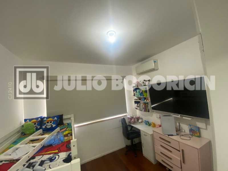 Conheça 7jardimguanabarailhadogovernad do imóvel - Apartamento 2 quartos à venda Jardim Guanabara, Rio de Janeiro - R$ 500.000 - JBI200522 - 7 7jardimguanabarailhadogovernad - 7