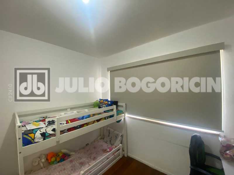 Conheça 8jardimguanabarailhadogovernad do imóvel - Apartamento 2 quartos à venda Jardim Guanabara, Rio de Janeiro - R$ 500.000 - JBI200522 - 8 8jardimguanabarailhadogovernad - 8