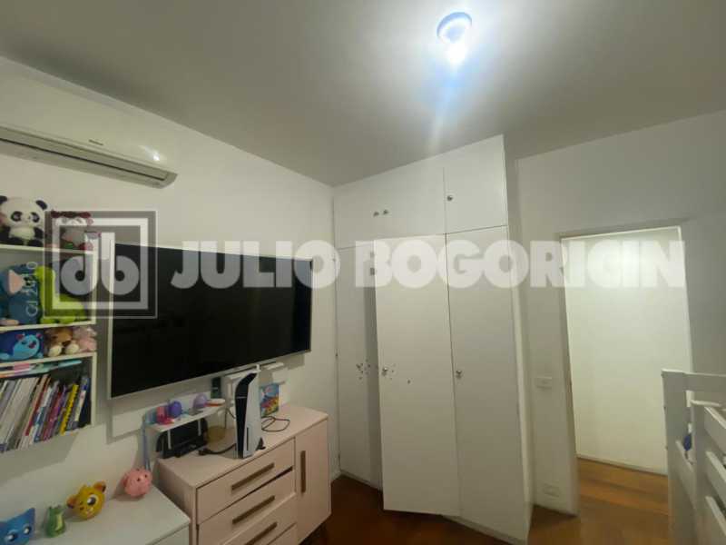 Conheça 9jardimguanabarailhadogovernad do imóvel - Apartamento 2 quartos à venda Jardim Guanabara, Rio de Janeiro - R$ 500.000 - JBI200522 - 9 9jardimguanabarailhadogovernad - 9