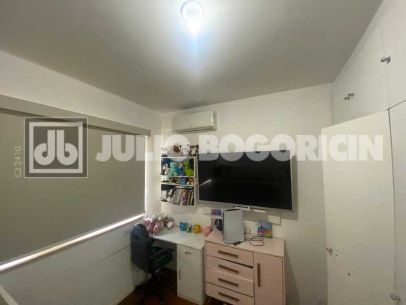 Conheça 10jardimguanabarailhadogoverna do imóvel - Apartamento 2 quartos à venda Jardim Guanabara, Rio de Janeiro - R$ 500.000 - JBI200522 - 10 10jardimguanabarailhadogoverna - 10