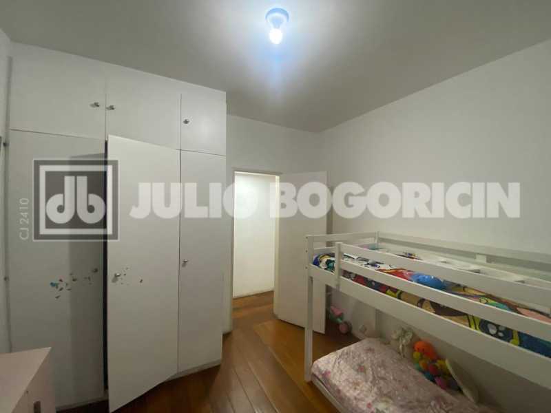 Conheça 11jardimguanabarailhadogoverna do imóvel - Apartamento 2 quartos à venda Jardim Guanabara, Rio de Janeiro - R$ 500.000 - JBI200522 - 11 11jardimguanabarailhadogoverna - 11