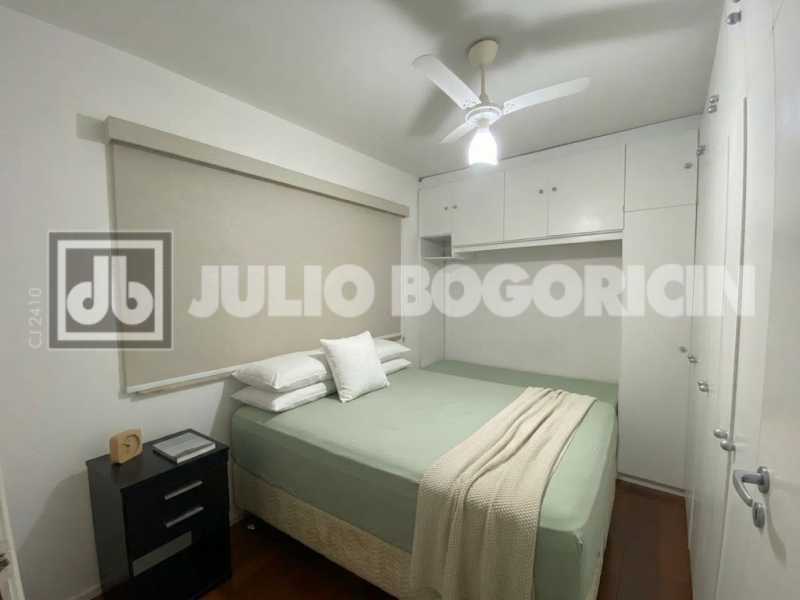 Conheça 12jardimguanabarailhadogoverna do imóvel - Apartamento 2 quartos à venda Jardim Guanabara, Rio de Janeiro - R$ 500.000 - JBI200522 - 12 12jardimguanabarailhadogoverna - 12