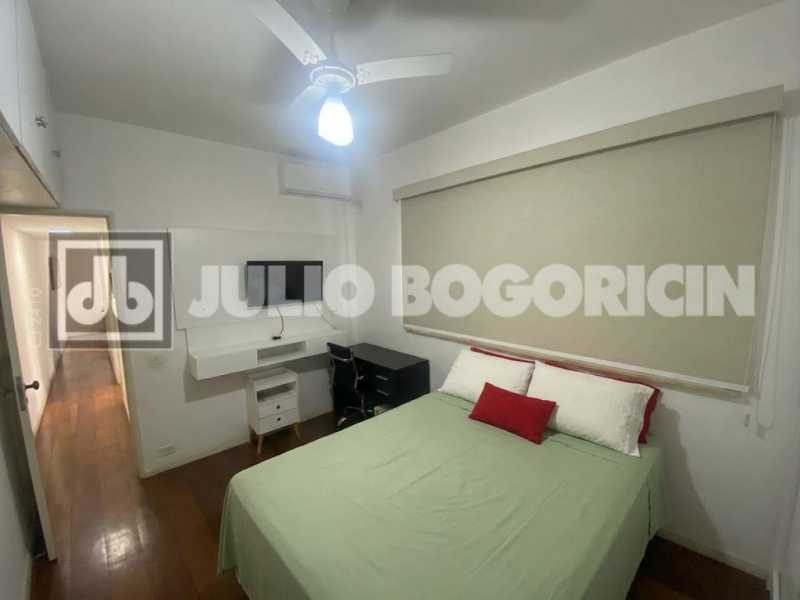 Conheça 13jardimguanabarailhadogoverna do imóvel - Apartamento 2 quartos à venda Jardim Guanabara, Rio de Janeiro - R$ 500.000 - JBI200522 - 13 13jardimguanabarailhadogoverna - 13