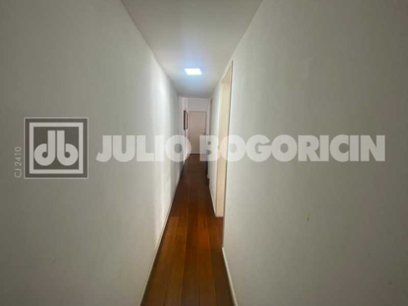 Conheça 14jardimguanabarailhadogoverna do imóvel - Apartamento 2 quartos à venda Jardim Guanabara, Rio de Janeiro - R$ 500.000 - JBI200522 - 14 14jardimguanabarailhadogoverna - 14