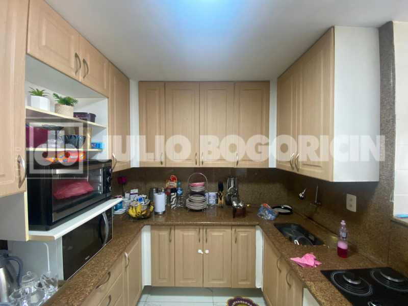 Conheça 15jardimguanabarailhadogoverna do imóvel - Apartamento 2 quartos à venda Jardim Guanabara, Rio de Janeiro - R$ 500.000 - JBI200522 - 15 15jardimguanabarailhadogoverna - 15