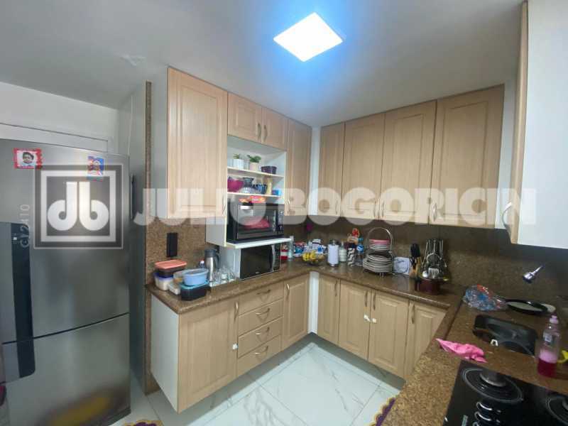 Conheça 16jardimguanabarailhadogoverna do imóvel - Apartamento 2 quartos à venda Jardim Guanabara, Rio de Janeiro - R$ 500.000 - JBI200522 - 16 16jardimguanabarailhadogoverna - 16