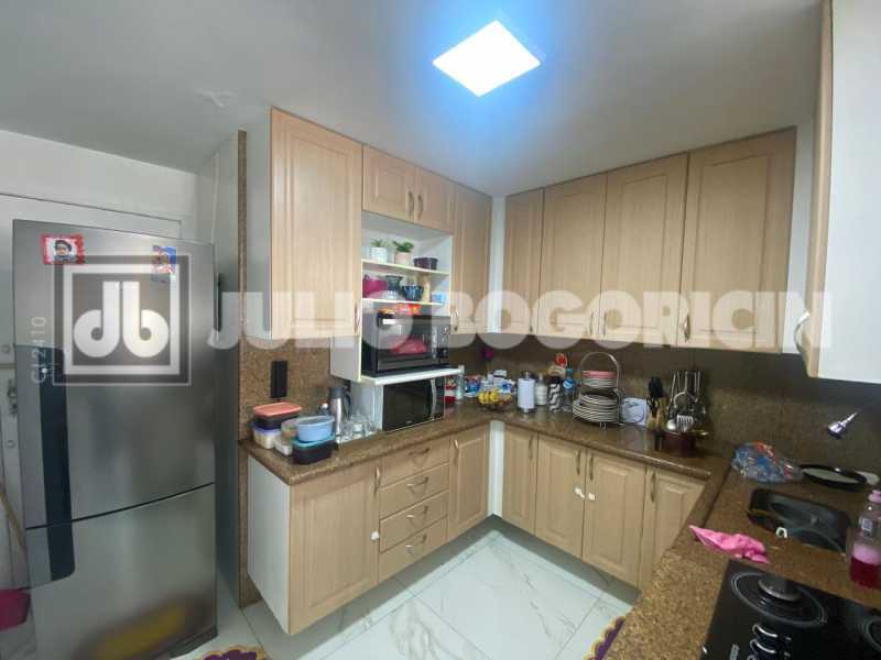Conheça 17jardimguanabarailhadogoverna do imóvel - Apartamento 2 quartos à venda Jardim Guanabara, Rio de Janeiro - R$ 500.000 - JBI200522 - 17 17jardimguanabarailhadogoverna - 17