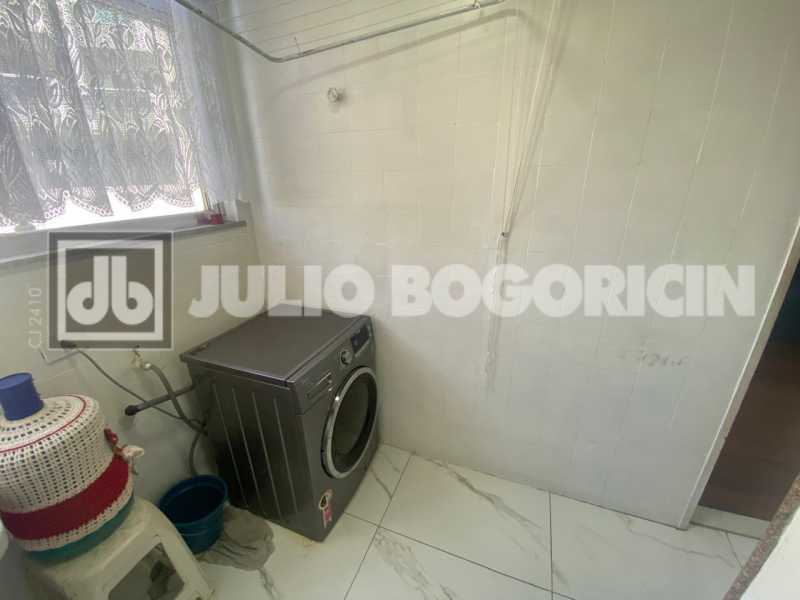 Conheça 18jardimguanabarailhadogoverna do imóvel - Apartamento 2 quartos à venda Jardim Guanabara, Rio de Janeiro - R$ 500.000 - JBI200522 - 18 18jardimguanabarailhadogoverna - 18