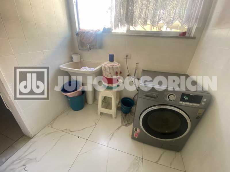Conheça 19jardimguanabarailhadogoverna do imóvel - Apartamento 2 quartos à venda Jardim Guanabara, Rio de Janeiro - R$ 500.000 - JBI200522 - 19 19jardimguanabarailhadogoverna - 19