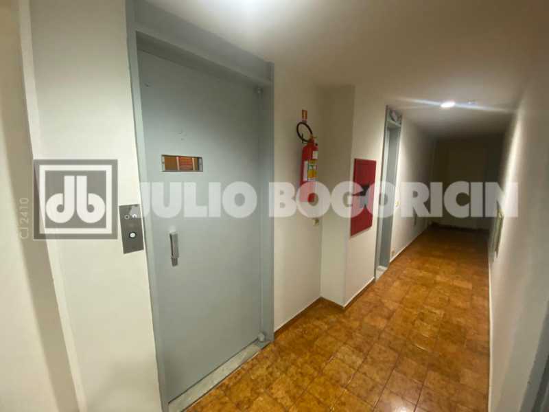 Conheça 20jardimguanabarailhadogoverna do imóvel - Apartamento 2 quartos à venda Jardim Guanabara, Rio de Janeiro - R$ 500.000 - JBI200522 - 20 20jardimguanabarailhadogoverna - 20