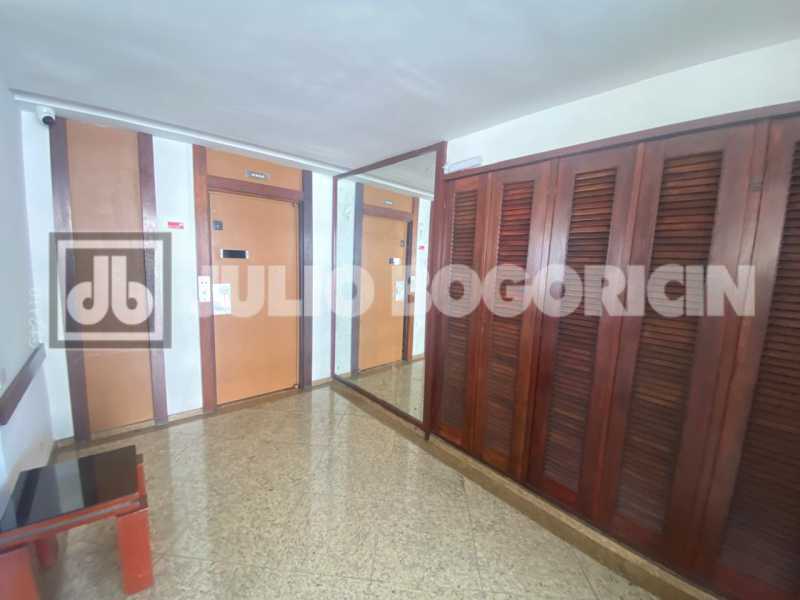 Conheça 21jardimguanabarailhadogoverna do imóvel - Apartamento 2 quartos à venda Jardim Guanabara, Rio de Janeiro - R$ 500.000 - JBI200522 - 21 21jardimguanabarailhadogoverna - 21