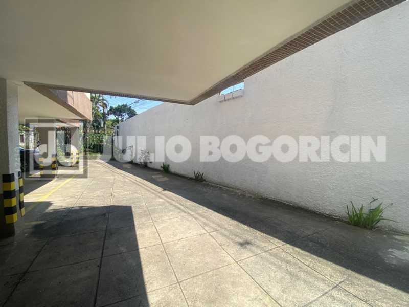 Conheça 22jardimguanabarailhadogoverna do imóvel - Apartamento 2 quartos à venda Jardim Guanabara, Rio de Janeiro - R$ 500.000 - JBI200522 - 22 22jardimguanabarailhadogoverna - 22
