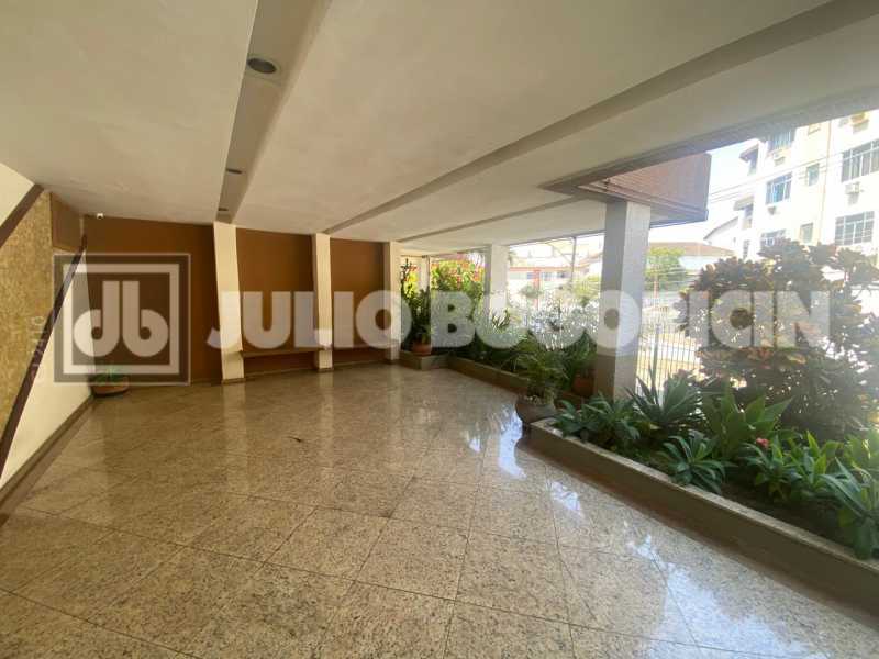 Conheça 23jardimguanabarailhadogoverna do imóvel - Apartamento 2 quartos à venda Jardim Guanabara, Rio de Janeiro - R$ 500.000 - JBI200522 - 23 23jardimguanabarailhadogoverna - 23