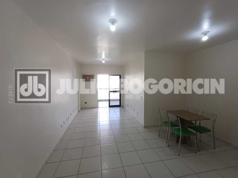 sala 3. - 3