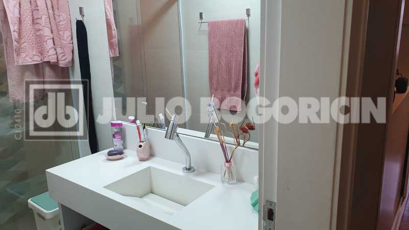 Conheça 12. do imóvel - Excelente cobertura linear - JBM502764 - 12 12. - 12