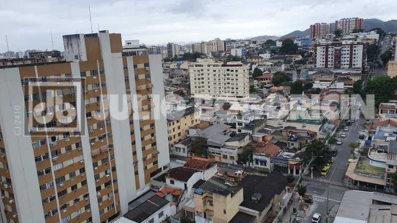 Conheça 23. do imóvel - Excelente cobertura linear - JBM502764 - 22 23. - 22