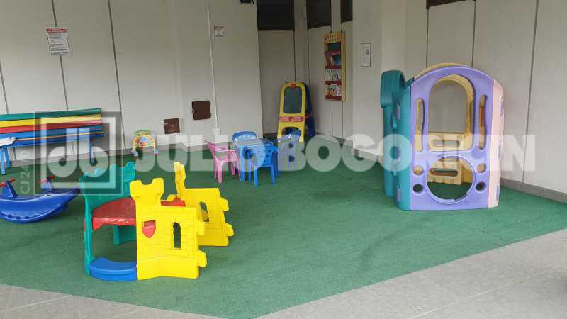 Conheça 25. do imóvel - Excelente cobertura linear - JBM502764 - 24 25. - 24