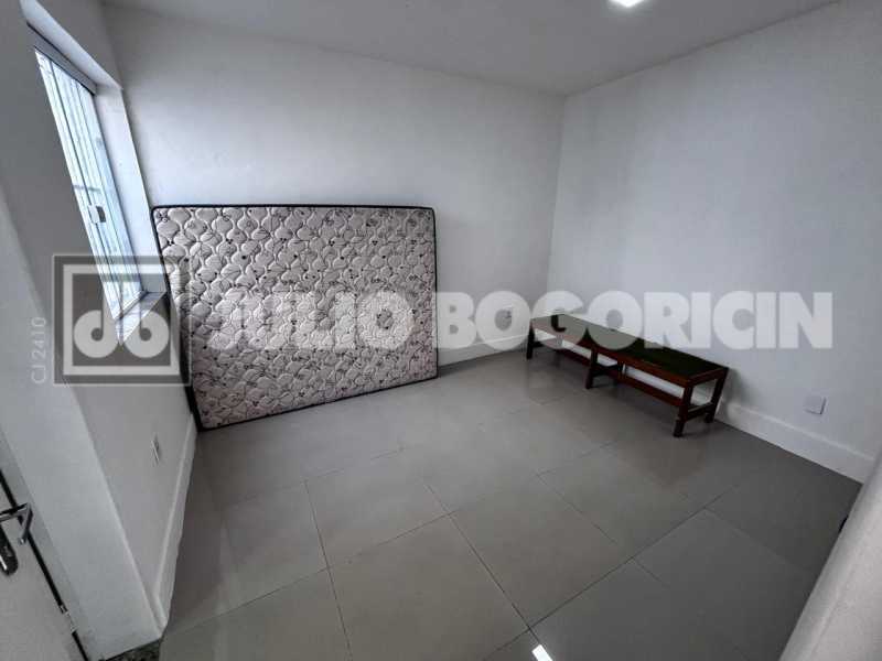 Conheça WhatsApp Image 2026-09-29 at 1 do imóvel - Casa de Vila Linear - 3 quartos (2 suites) - Toda reformada - terraço e vaga coberta - Entrar e morar - JBM608546 - 9 WhatsApp Image 2026-09-29 at 1 - 9