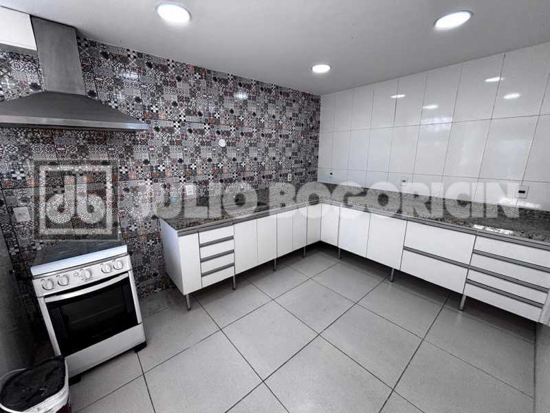 Conheça WhatsApp Image 2026-09-29 at 1 do imóvel - Casa de Vila Linear - 3 quartos (2 suites) - Toda reformada - terraço e vaga coberta - Entrar e morar - JBM608546 - 21 WhatsApp Image 2026-09-29 at 1 - 21