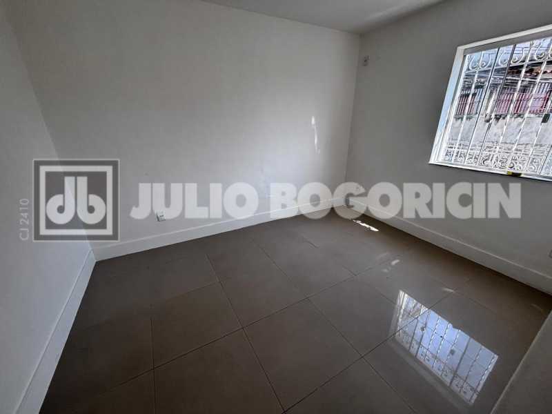 Conheça WhatsApp Image 2026-09-29 at 1 do imóvel - Casa de Vila Linear - 3 quartos (2 suites) - Toda reformada - terraço e vaga coberta - Entrar e morar - JBM608546 - 5 WhatsApp Image 2026-09-29 at 1 - 5