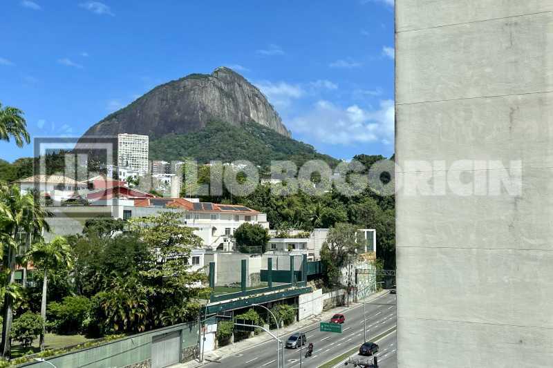 Conheça IMG_3934. do imóvel - Apartamento 4 quartos à venda Gávea, Rio de Janeiro - R$ 1.900.000 - JBIPA43016 - 39 IMG_3934. - 39