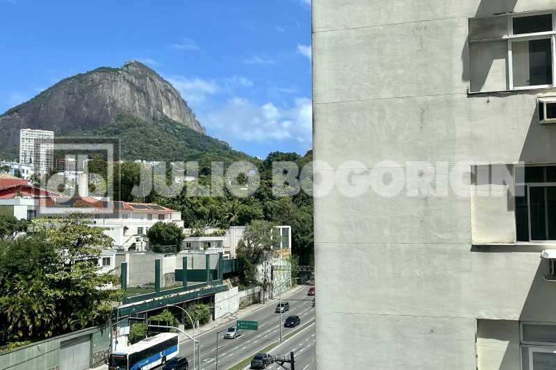 Conheça IMG_3935. do imóvel - Apartamento 4 quartos à venda Gávea, Rio de Janeiro - R$ 1.900.000 - JBIPA43016 - 38 IMG_3935. - 38
