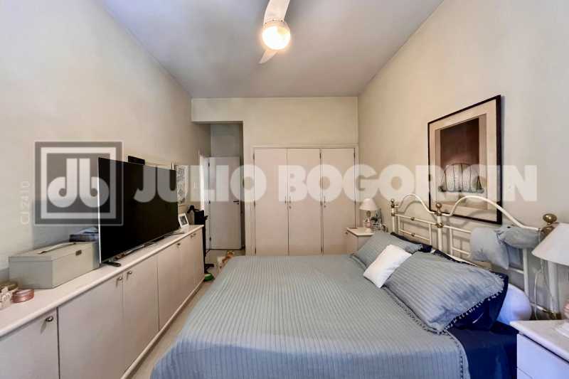 Conheça IMG_3945. do imóvel - Apartamento 4 quartos à venda Gávea, Rio de Janeiro - R$ 1.900.000 - JBIPA43016 - 17 IMG_3945. - 17