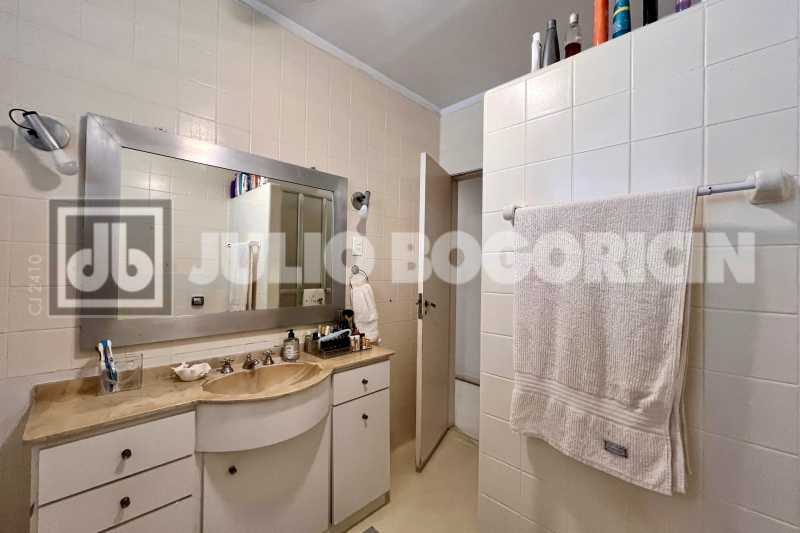 Conheça IMG_3951. do imóvel - Apartamento 4 quartos à venda Gávea, Rio de Janeiro - R$ 1.900.000 - JBIPA43016 - 25 IMG_3951. - 25