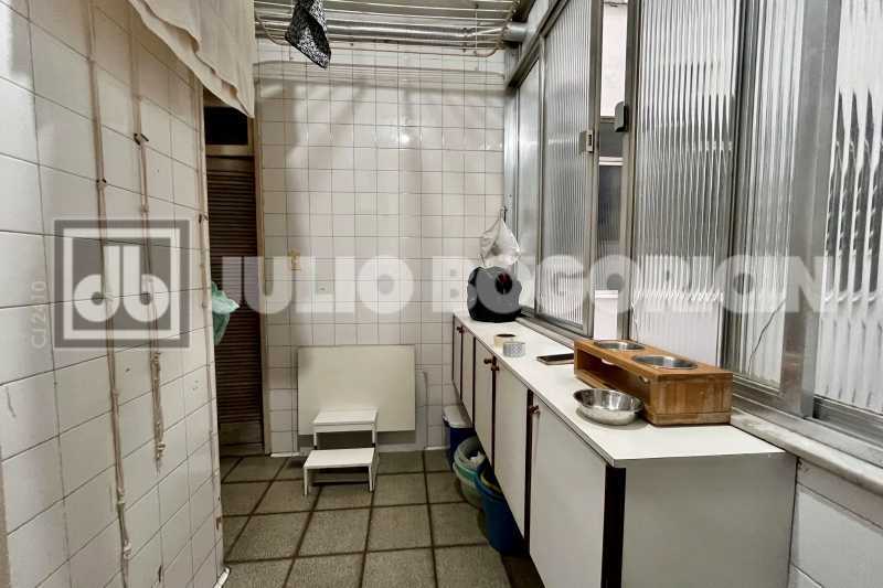 Conheça IMG_3961. do imóvel - Apartamento 4 quartos à venda Gávea, Rio de Janeiro - R$ 1.900.000 - JBIPA43016 - 33 IMG_3961. - 33